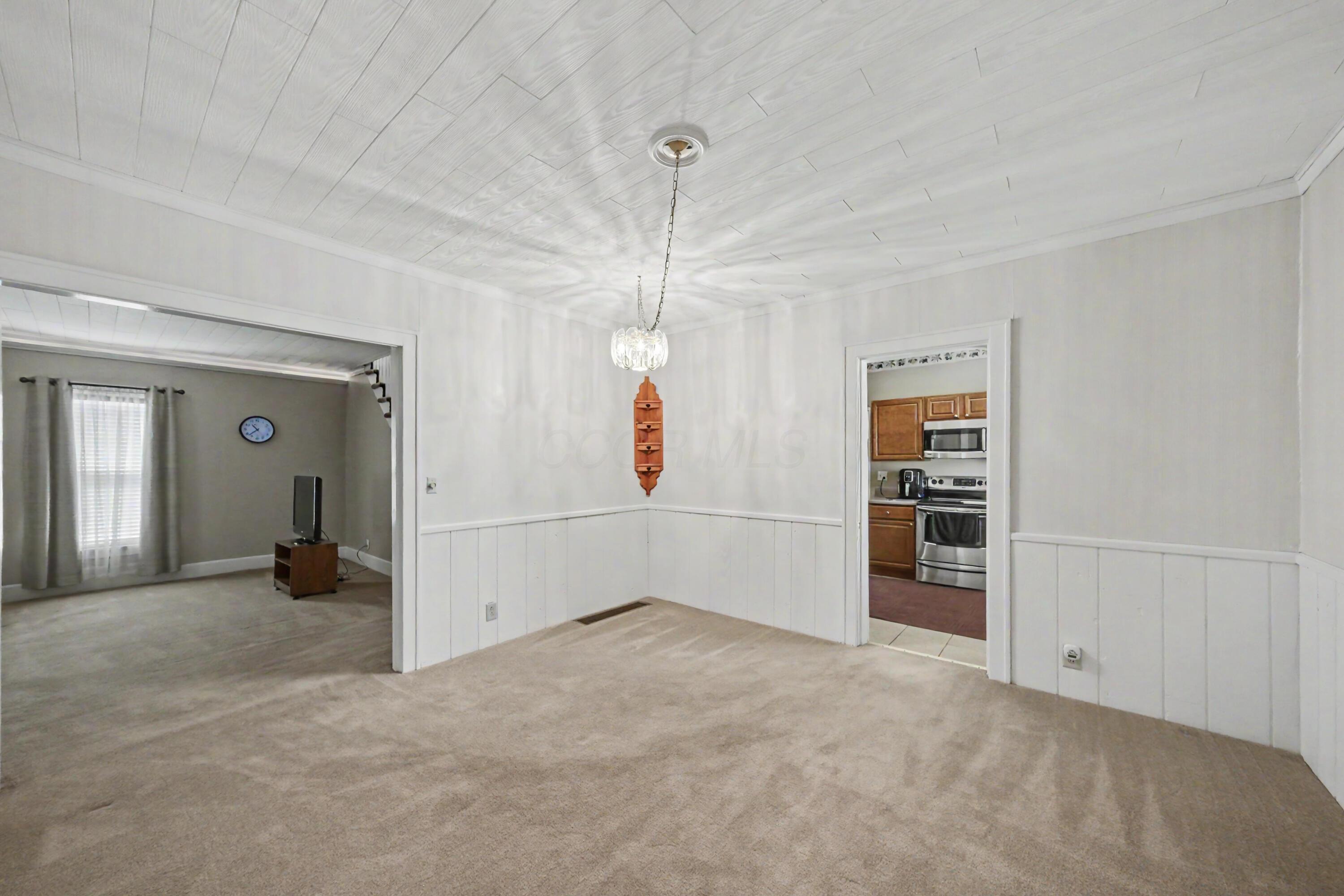 2691 Larue-Prospect Road West Marion, OH 43302 - Photo 24 of 51