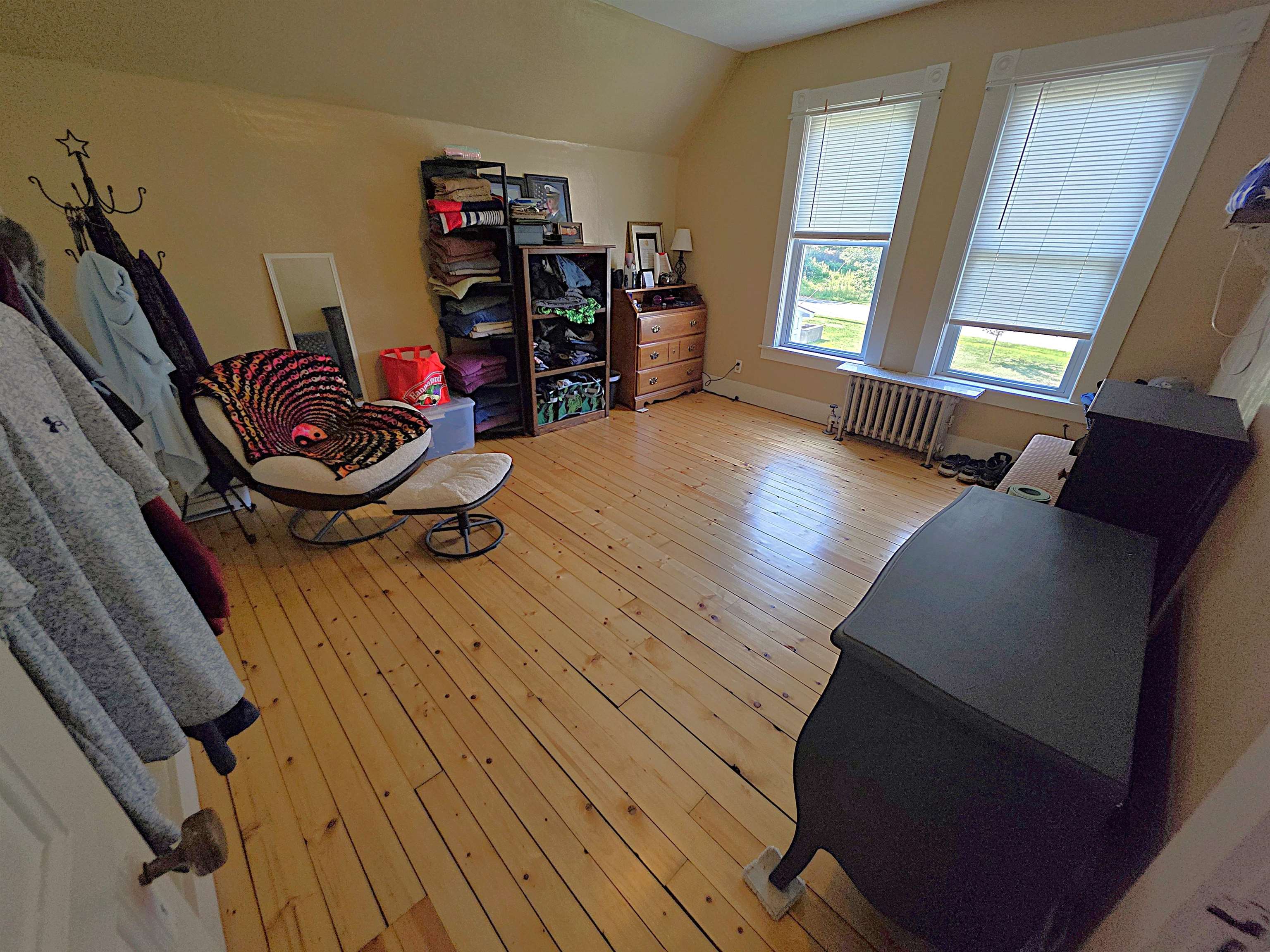 2 Green Street Barre, VT 05641 - Photo 43 of 60