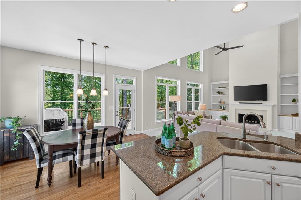 6650 River Crest Point Suwanee, GA 30024 - Photo 12 of 42