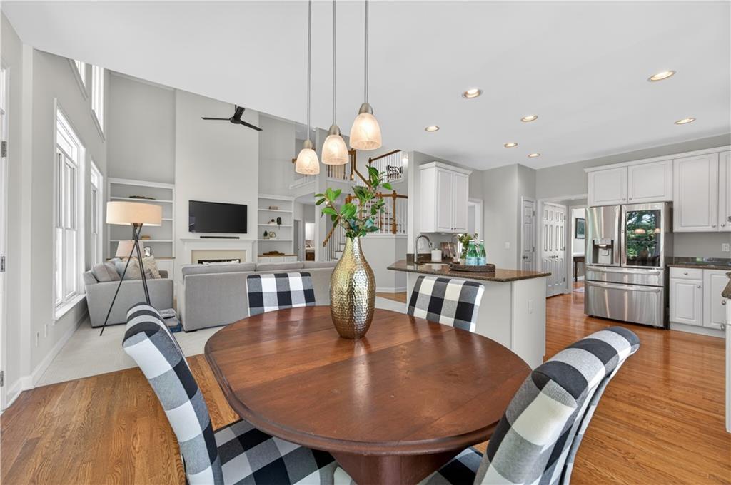 6650 River Crest Point Suwanee, GA 30024 - Photo 13 of 42