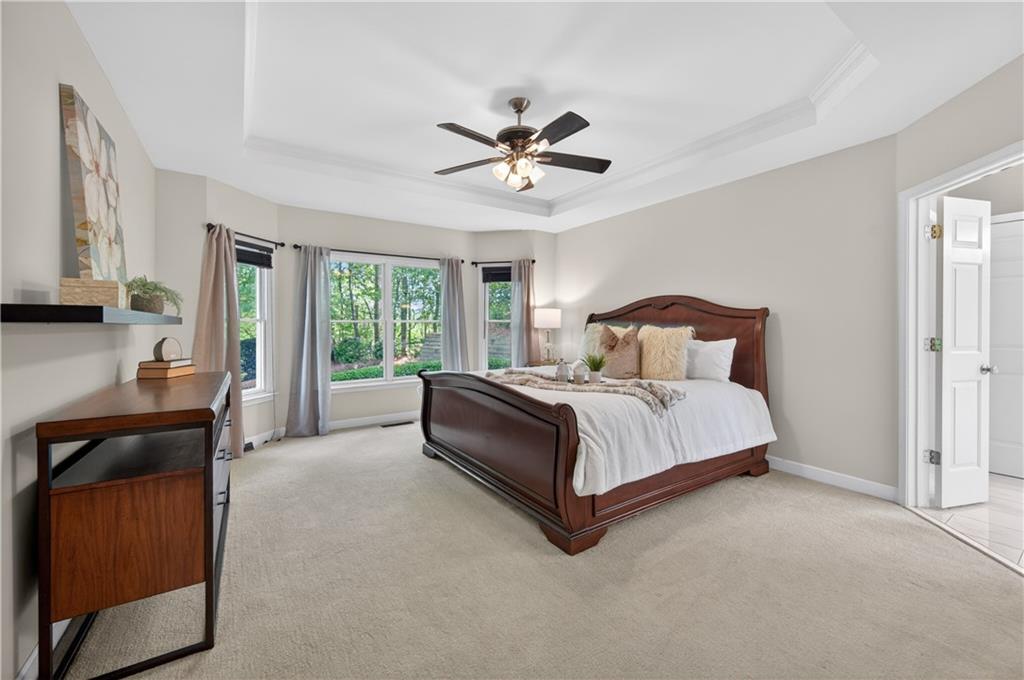 6650 River Crest Point Suwanee, GA 30024 - Photo 14 of 42