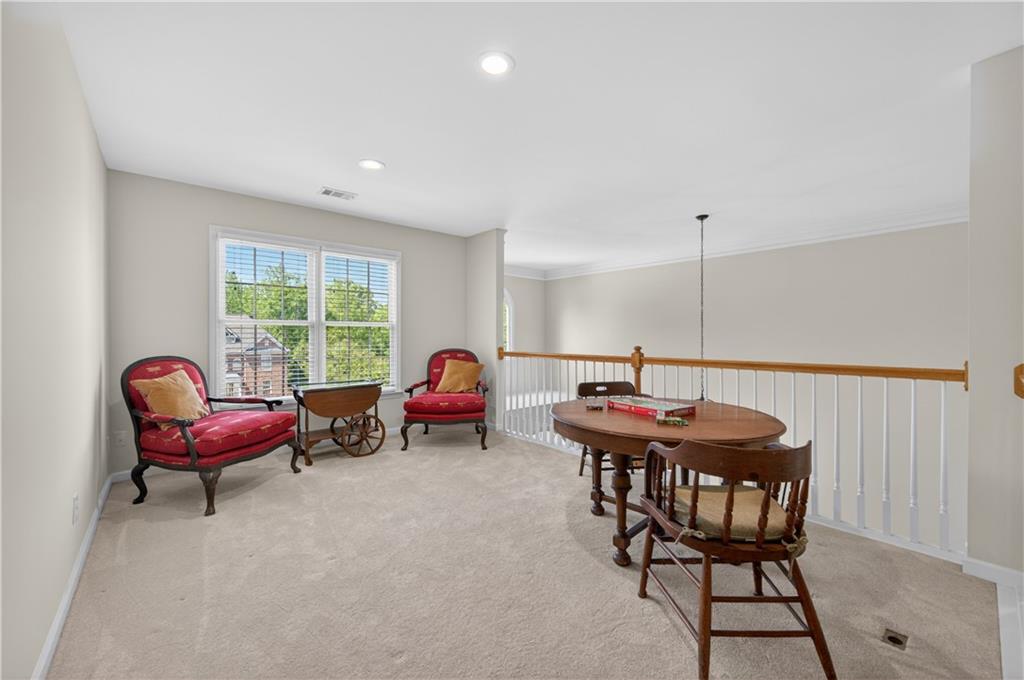 6650 River Crest Point Suwanee, GA 30024 - Photo 17 of 42