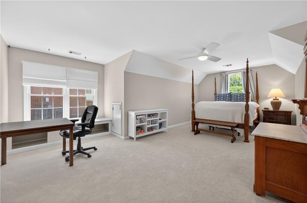 6650 River Crest Point Suwanee, GA 30024 - Photo 18 of 42