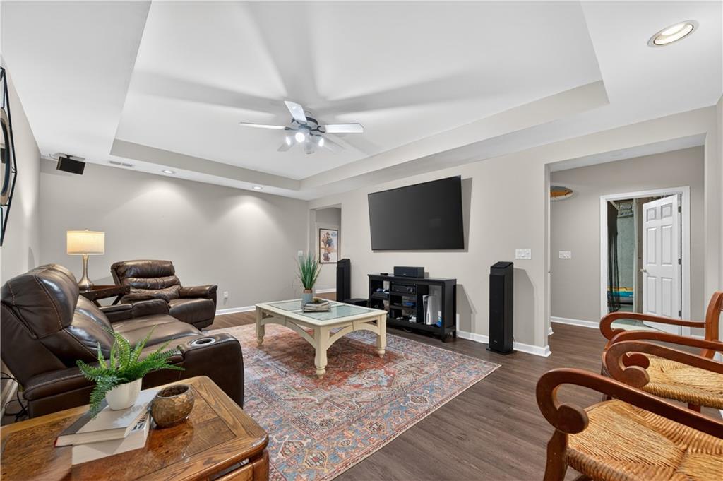 6650 River Crest Point Suwanee, GA 30024 - Photo 20 of 42