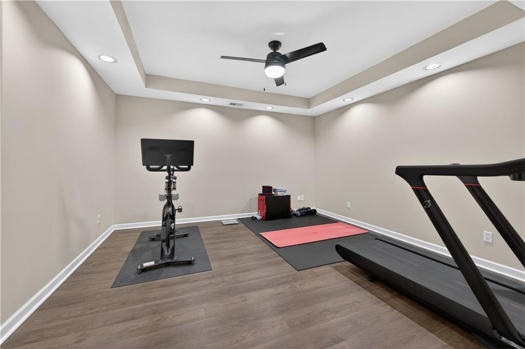 6650 River Crest Point Suwanee, GA 30024 - Photo 21 of 42