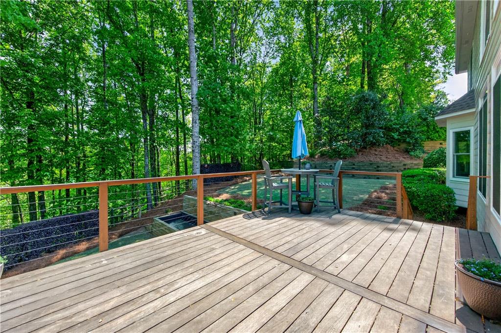 6650 River Crest Point Suwanee, GA 30024 - Photo 22 of 42