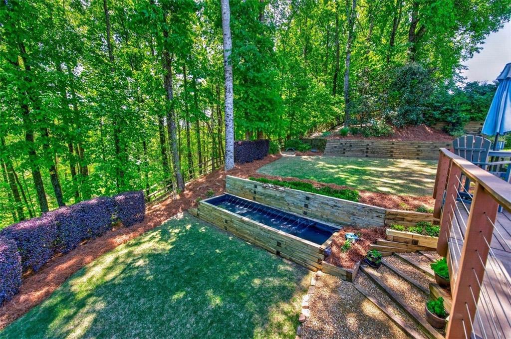 6650 River Crest Point Suwanee, GA 30024 - Photo 23 of 42