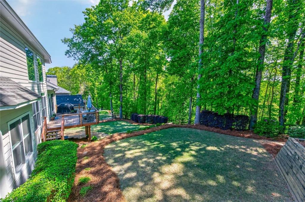 6650 River Crest Point Suwanee, GA 30024 - Photo 25 of 42