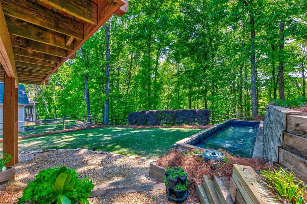 6650 River Crest Point Suwanee, GA 30024 - Photo 26 of 42