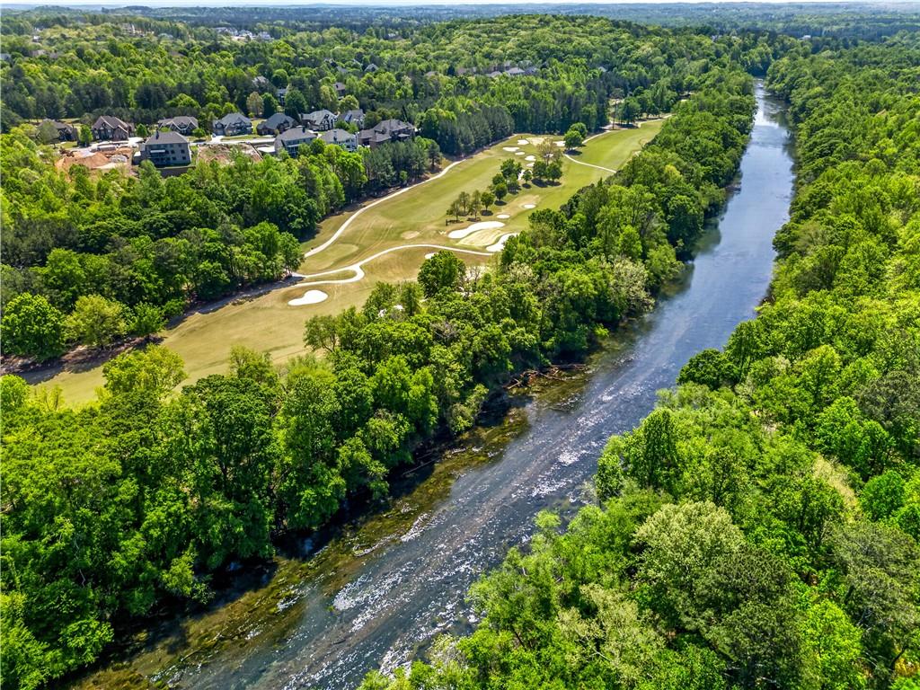 6650 River Crest Point Suwanee, GA 30024 - Photo 28 of 42