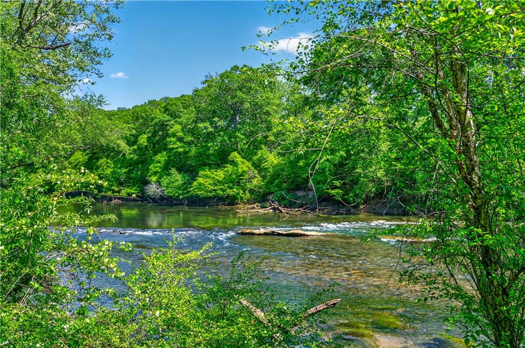 6650 River Crest Point Suwanee, GA 30024 - Photo 29 of 42