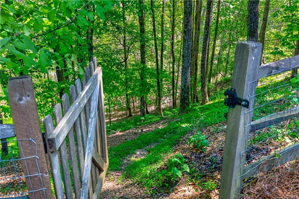 6650 River Crest Point Suwanee, GA 30024 - Photo 30 of 42