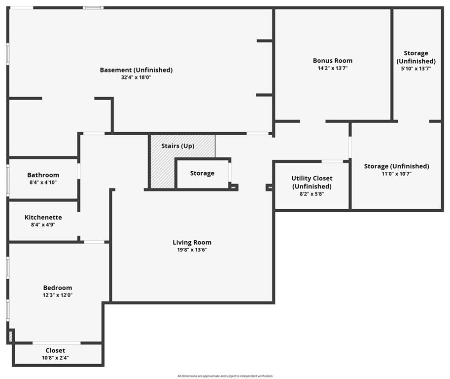 6650 River Crest Point Suwanee, GA 30024 - Photo 34 of 42