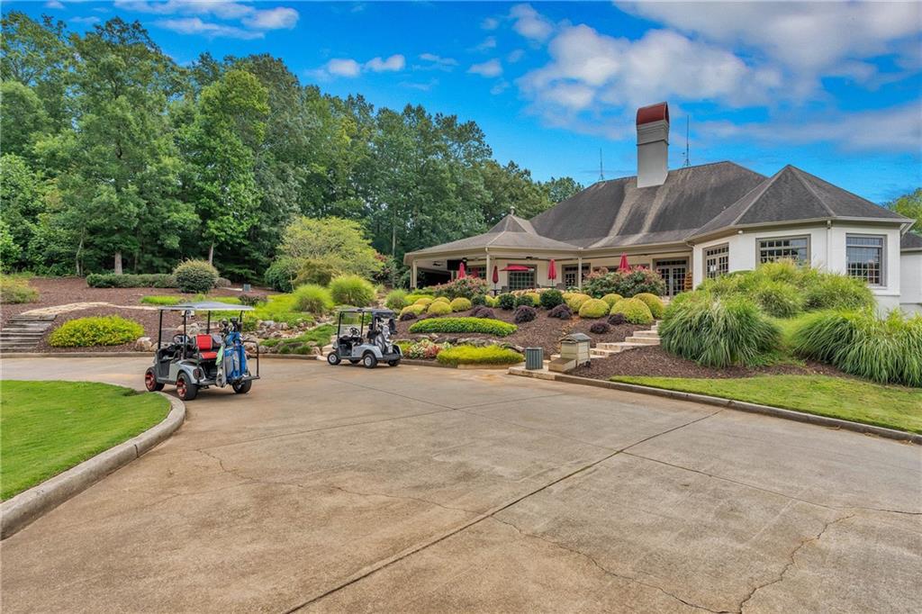 6650 River Crest Point Suwanee, GA 30024 - Photo 35 of 42