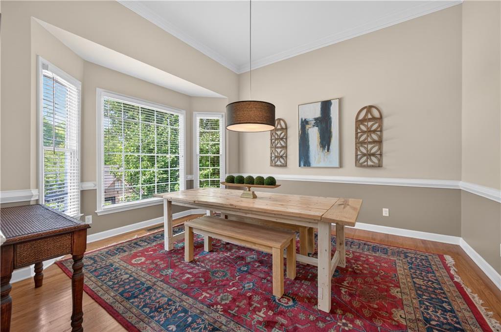 6650 River Crest Point Suwanee, GA 30024 - Photo 4 of 42