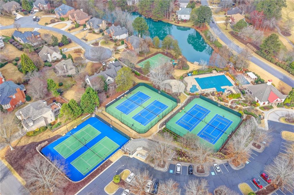 6650 River Crest Point Suwanee, GA 30024 - Photo 41 of 42