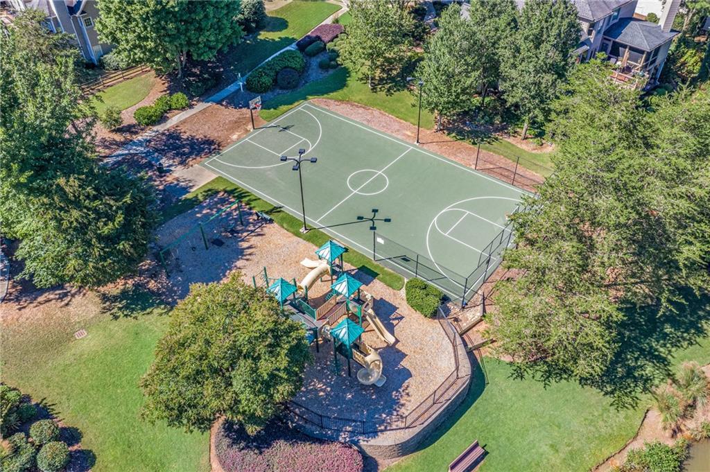 6650 River Crest Point Suwanee, GA 30024 - Photo 42 of 42