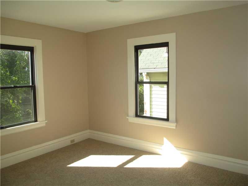 916 1st Street Verona, PA 15147 - Photo 12 of 22 Master Bedroom.