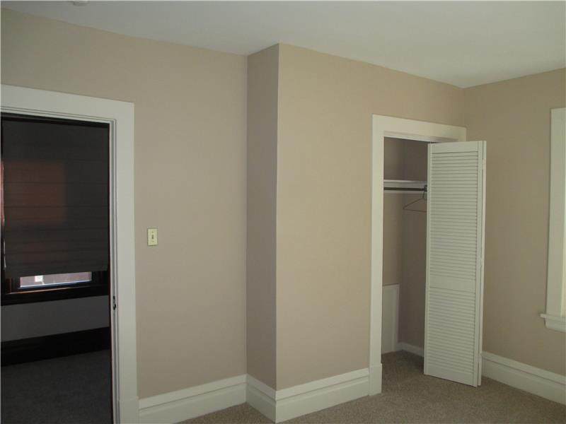 916 1st Street Verona, PA 15147 - Photo 13 of 22 Master Bedroom.