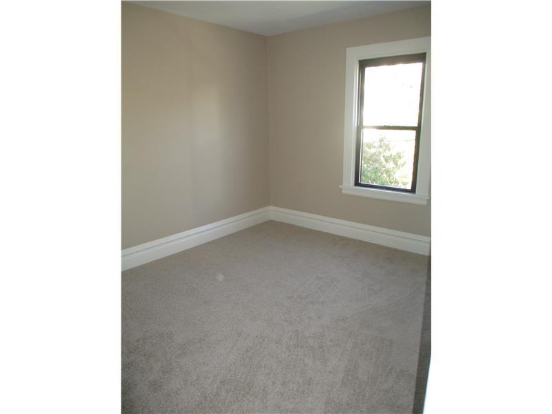 916 1st Street Verona, PA 15147 - Photo 15 of 22 Bedroom.