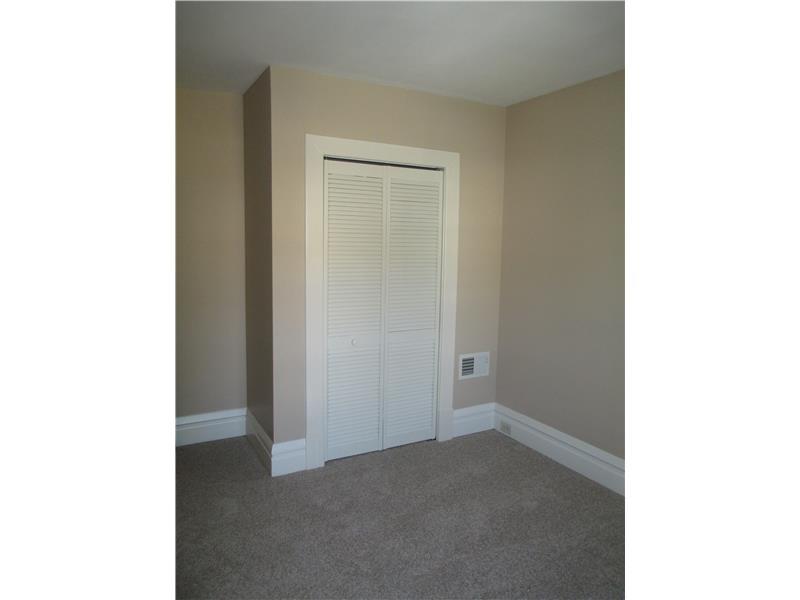 916 1st Street Verona, PA 15147 - Photo 16 of 22 Bedroom.