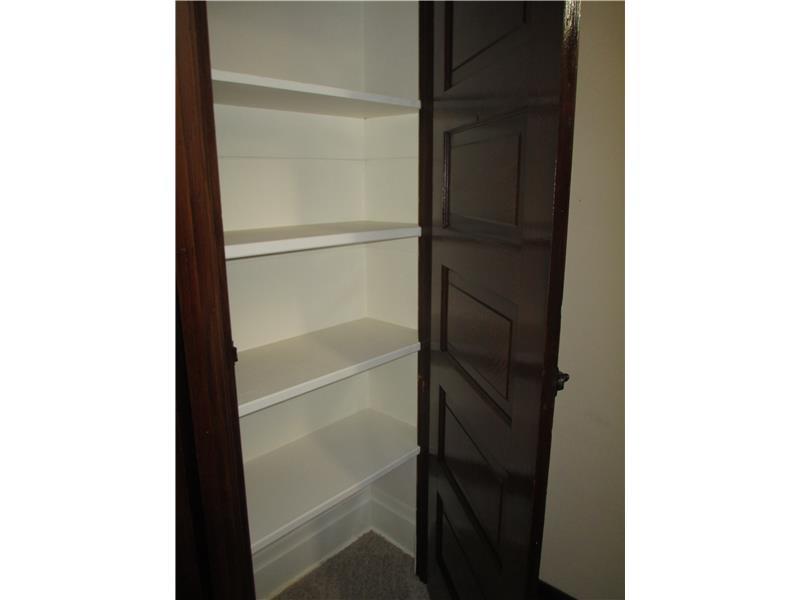 916 1st Street Verona, PA 15147 - Photo 17 of 22 Other. Linen closet