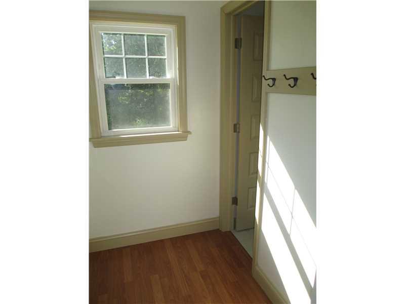916 1st Street Verona, PA 15147 - Photo 9 of 22 Other. Mudroom
