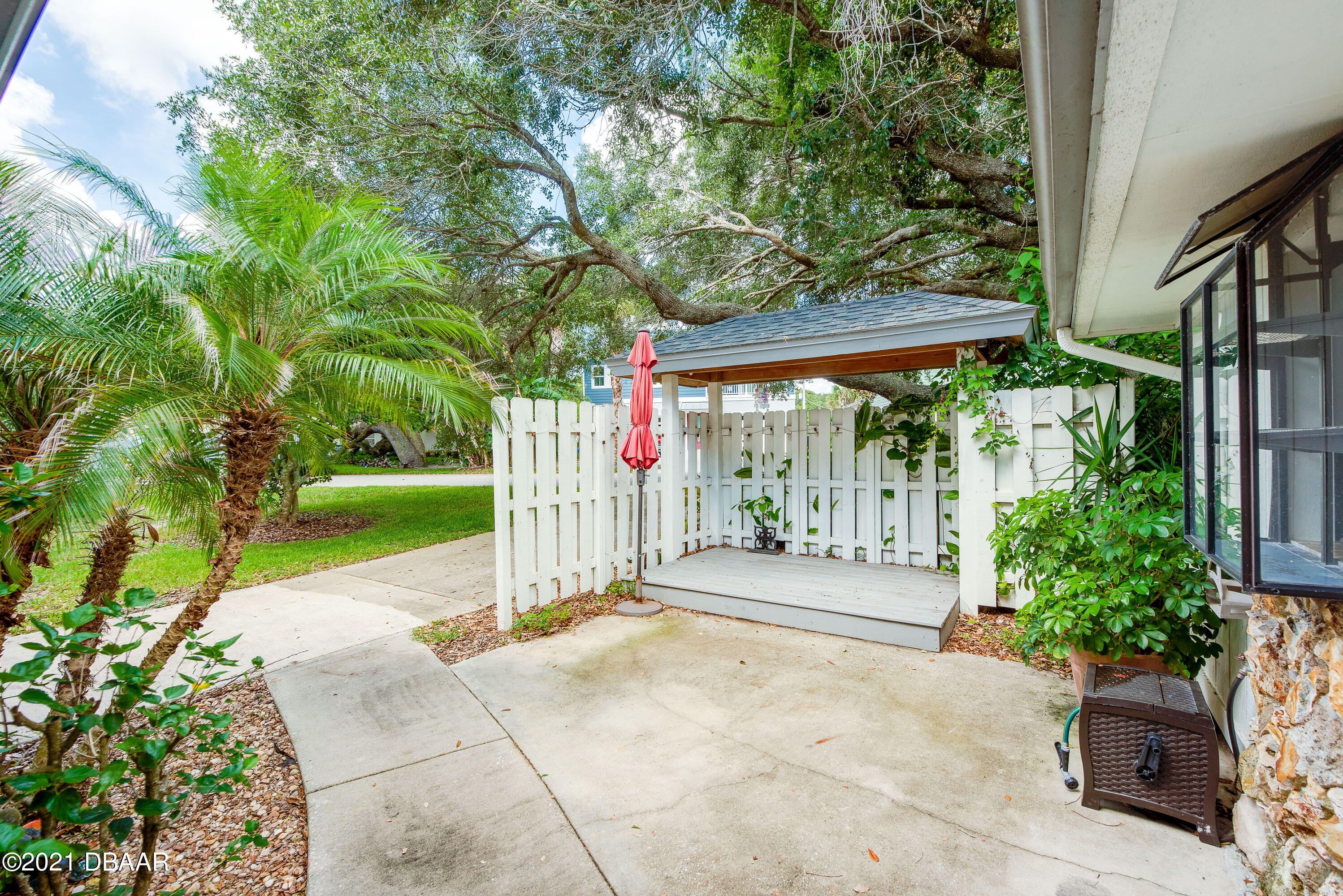 81 Alberta Avenue Ponce Inlet, FL 32127 - Photo 29 of 32 81 Alberta Ave.-5