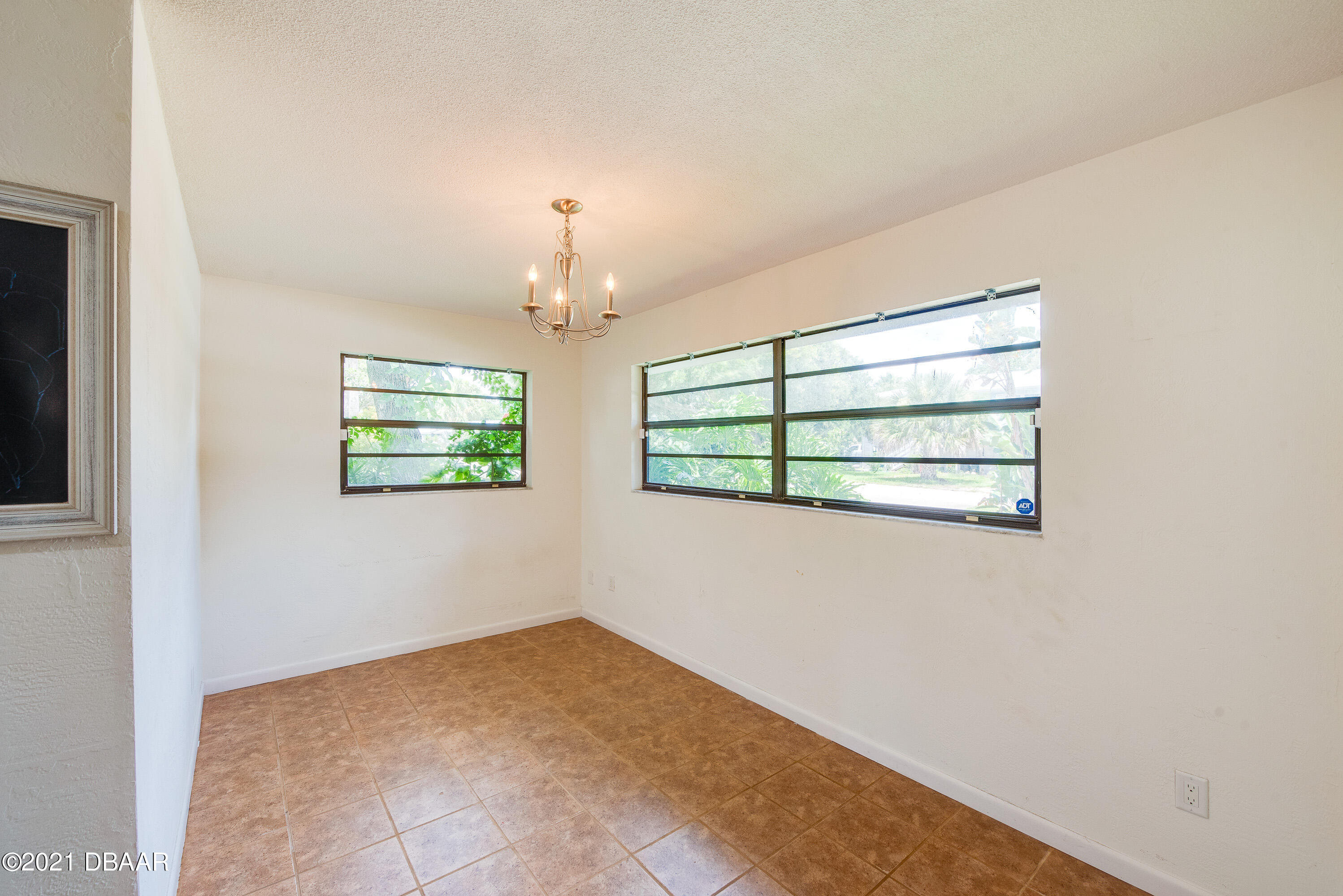 81 Alberta Avenue Ponce Inlet, FL 32127 - Photo 9 of 32 Dining Room