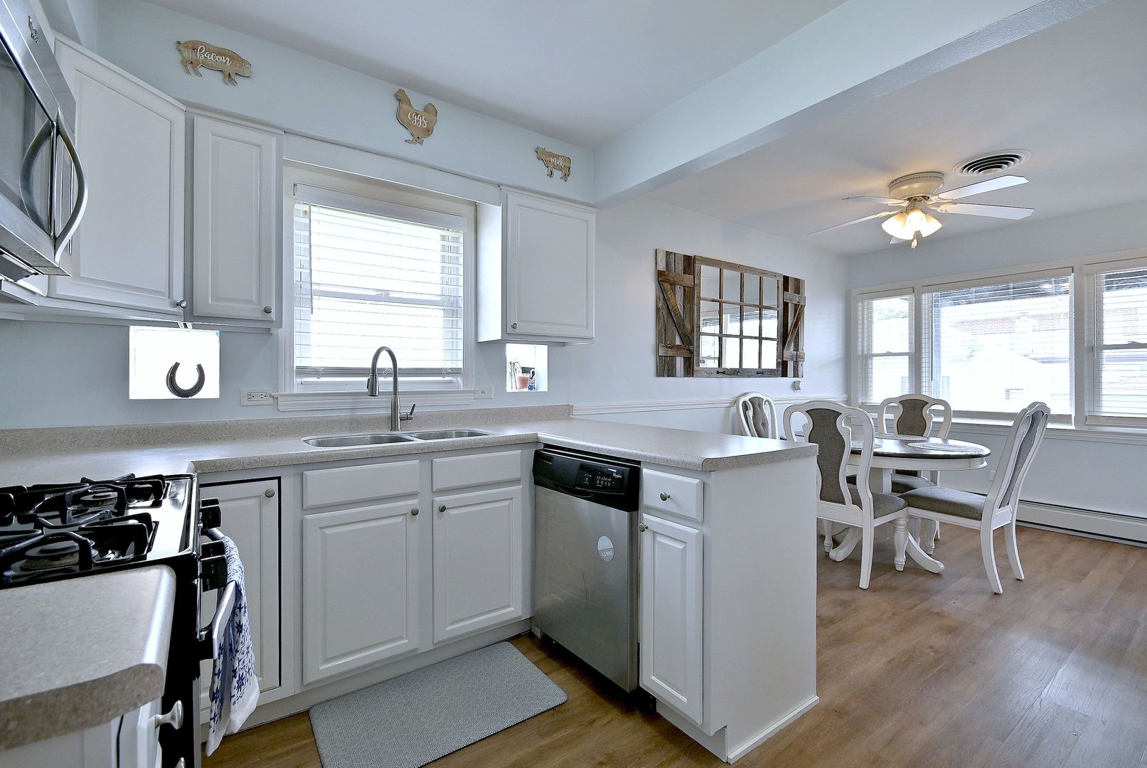 8107 West Irving Park Road Chicago, IL 60634 - Photo 15 of 37