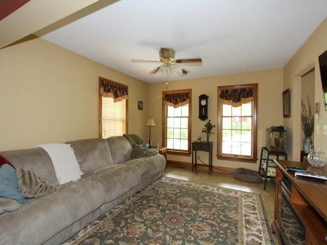 11859 Burns Road California, KY 41007 - Photo 15 of 29 Gallery Image 15