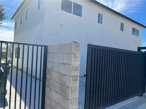 $3,675 | 19943 Covello Street, Winnetka, CA 91306