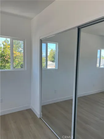 $3,675 | 19943 Covello Street, Winnetka, CA 91306