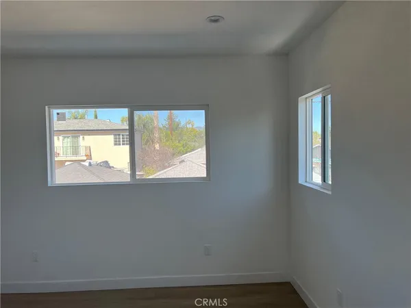 $3,675 | 19943 Covello Street, Winnetka, CA 91306