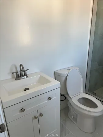 $3,675 | 19943 Covello Street, Winnetka, CA 91306