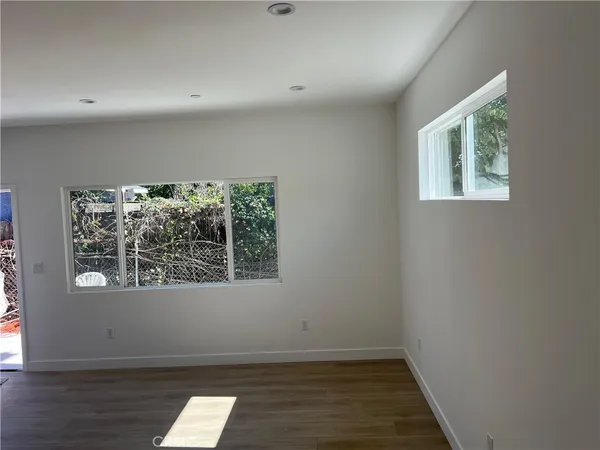 $3,675 | 19943 Covello Street, Winnetka, CA 91306