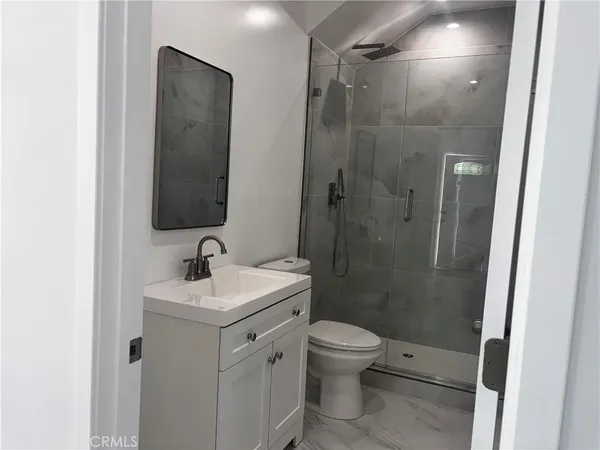 $3,675 | 19943 Covello Street, Winnetka, CA 91306