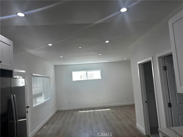 $3,675 | 19943 Covello Street, Winnetka, CA 91306