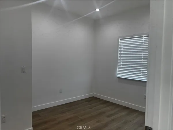 $3,675 | 19943 Covello Street, Winnetka, CA 91306