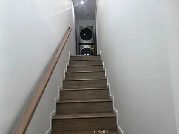 $3,675 | 19943 Covello Street, Winnetka, CA 91306