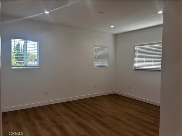 $3,675 | 19943 Covello Street, Winnetka, CA 91306