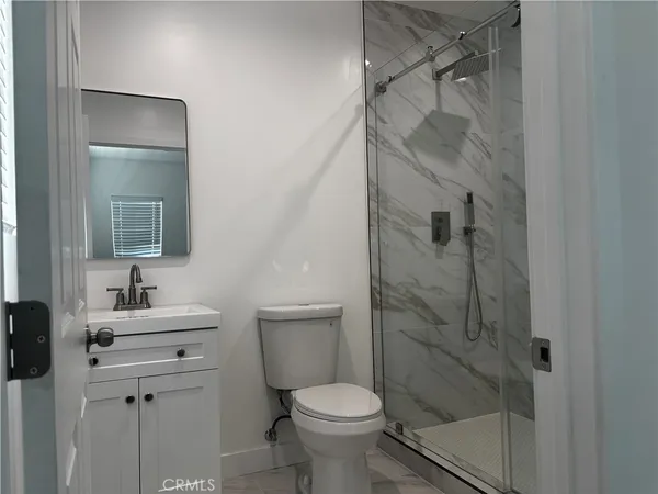 $3,675 | 19943 Covello Street, Winnetka, CA 91306