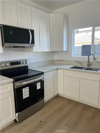 $3,675 | 19943 Covello Street, Winnetka, CA 91306