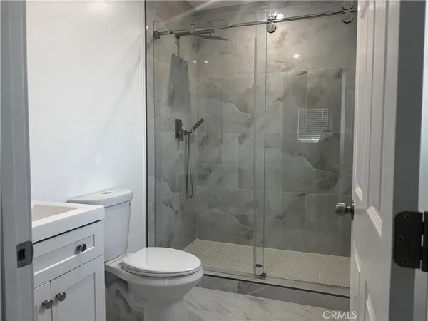$3,675 | 19943 Covello Street, Winnetka, CA 91306