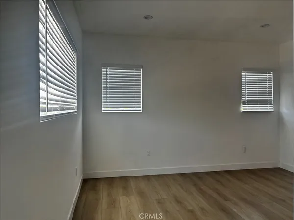 $3,675 | 19943 Covello Street, Winnetka, CA 91306