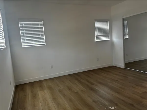 $3,675 | 19943 Covello Street, Winnetka, CA 91306