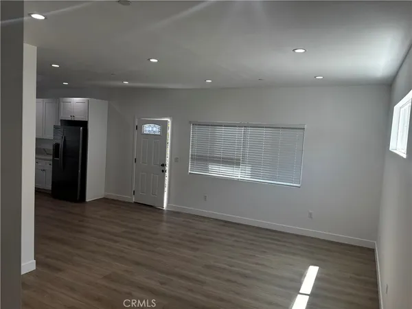 $3,675 | 19943 Covello Street, Winnetka, CA 91306