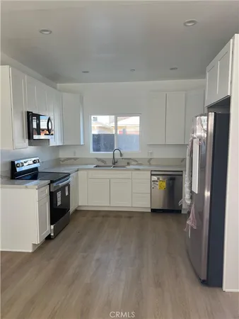 $3,675 | 19943 Covello Street, Winnetka, CA 91306