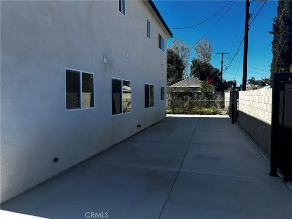 $3,675 | 19943 Covello Street, Winnetka, CA 91306