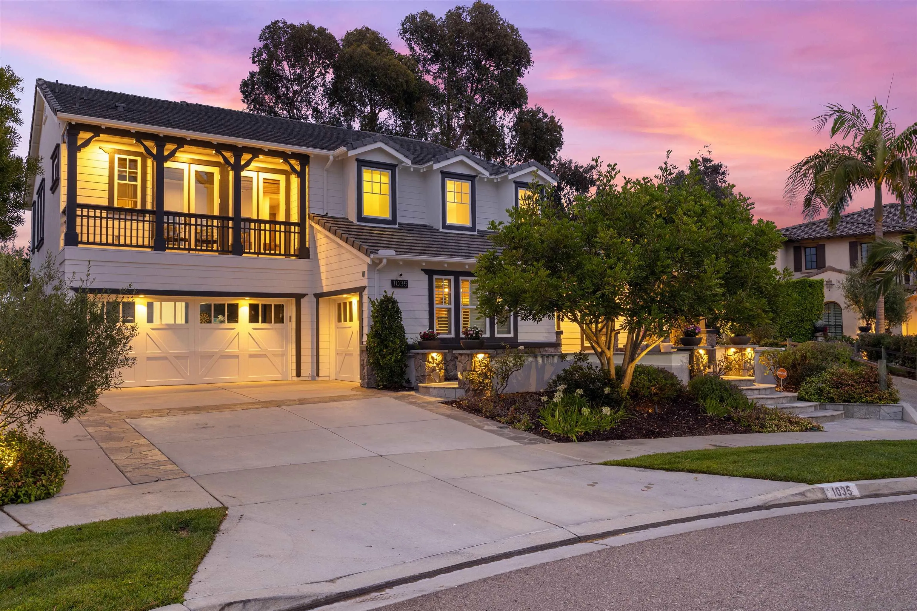 1035 Sagebrush Road Carlsbad, CA 92011 - Photo 53 of 66